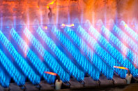 Darvillshill gas fired boilers