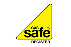 gas safe companies Darvillshill